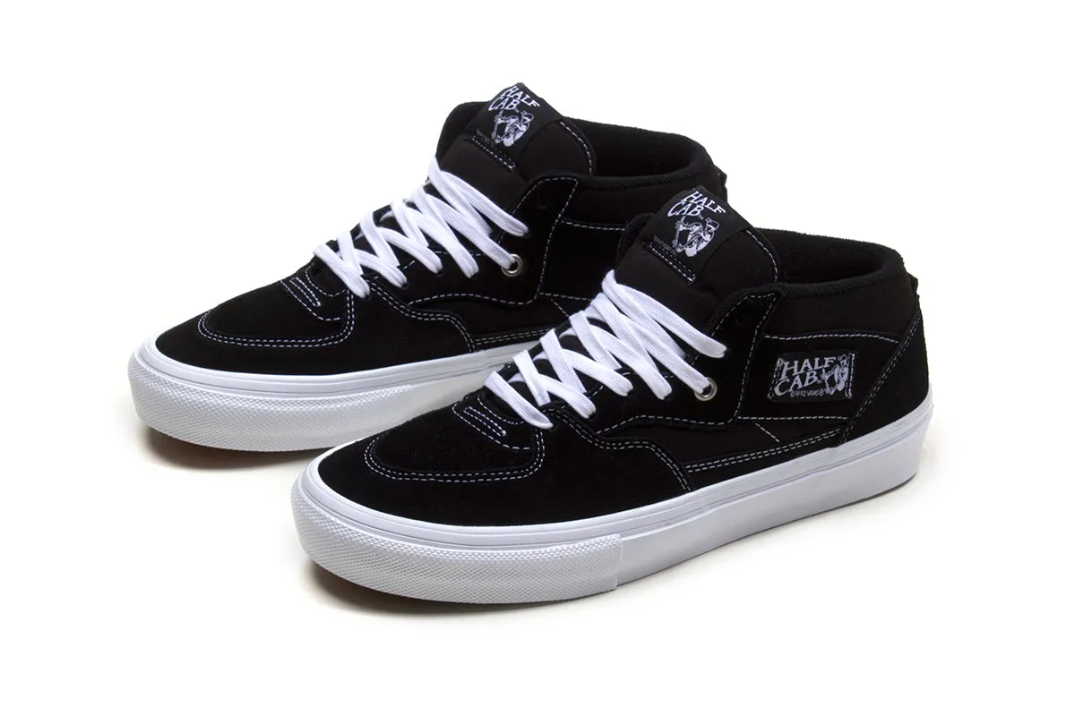 Skate Half Cab sold by Premier product image thumbnail 3