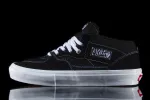 Skate Half Cab sold by Premier