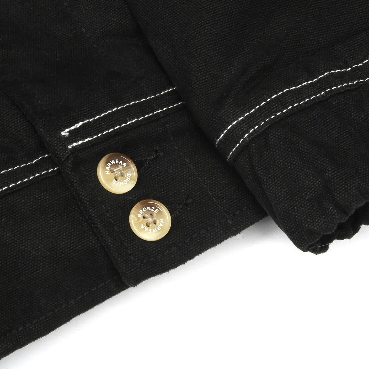 Pitcrew Bomber Jacket sold by Premier product image thumbnail 5