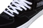 Skate Half Cab sold by Premier