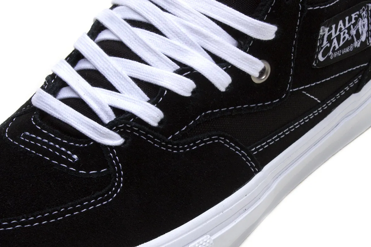 Skate Half Cab sold by Premier product image thumbnail 5
