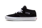 Skate Half Cab sold by Premier