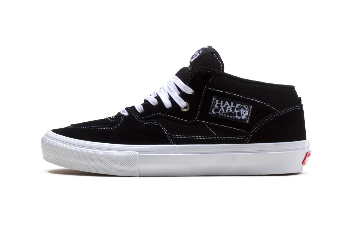 Skate Half Cab sold by Premier product image thumbnail 2