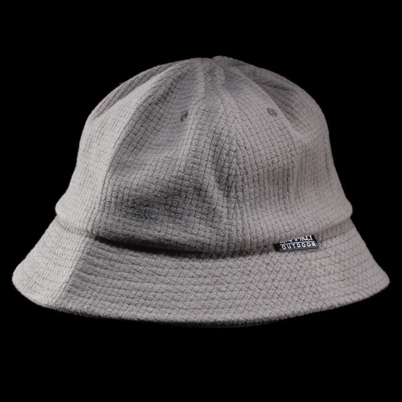 Adjustable Bucket Hat sold by Premier