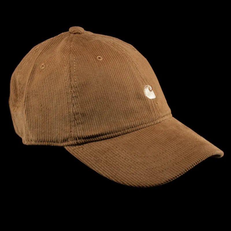 Harlem Cap sold by Premier