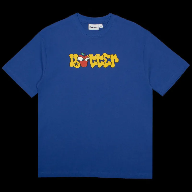 Big Apple T-Shirt sold by Premier