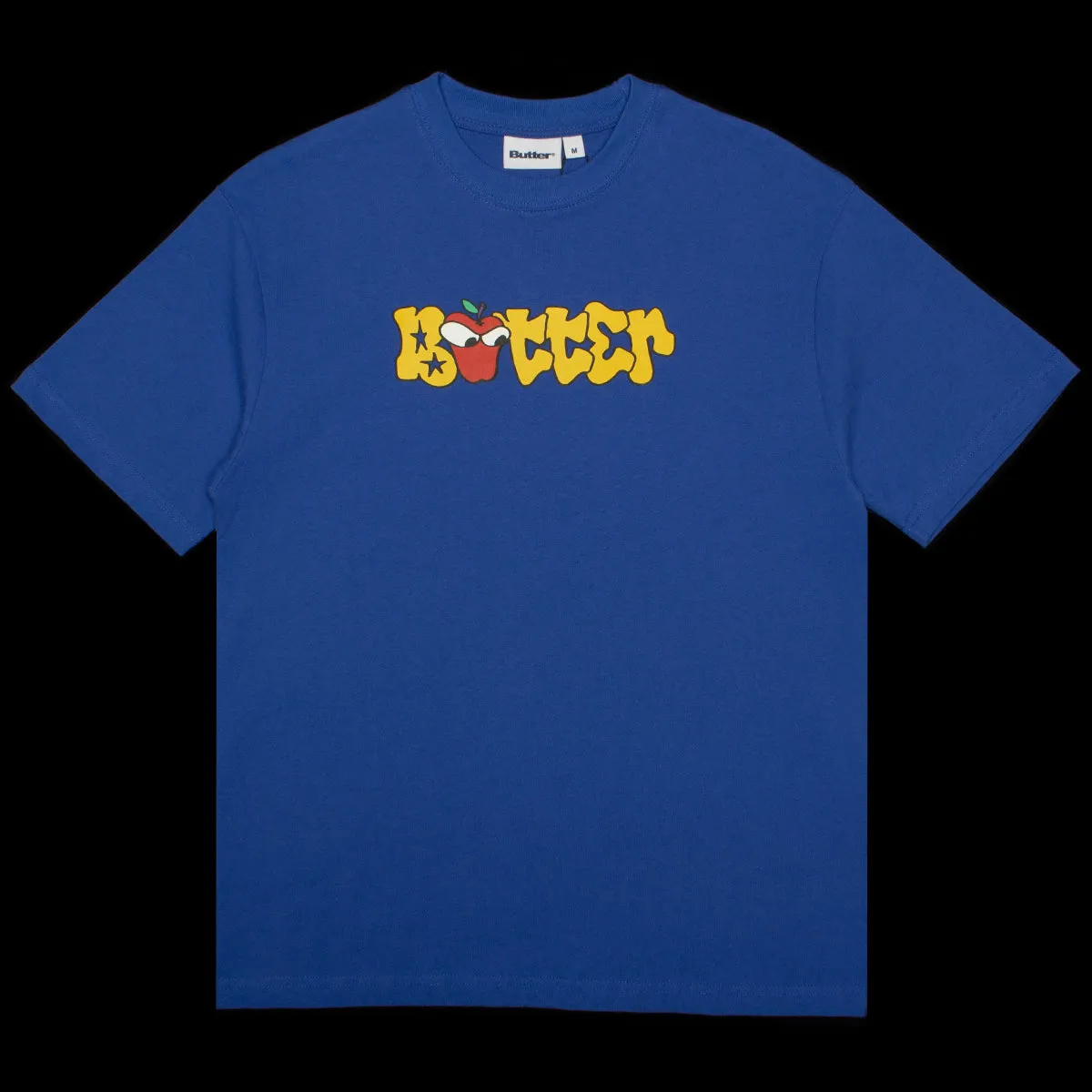 Big Apple T-Shirt sold by Premier