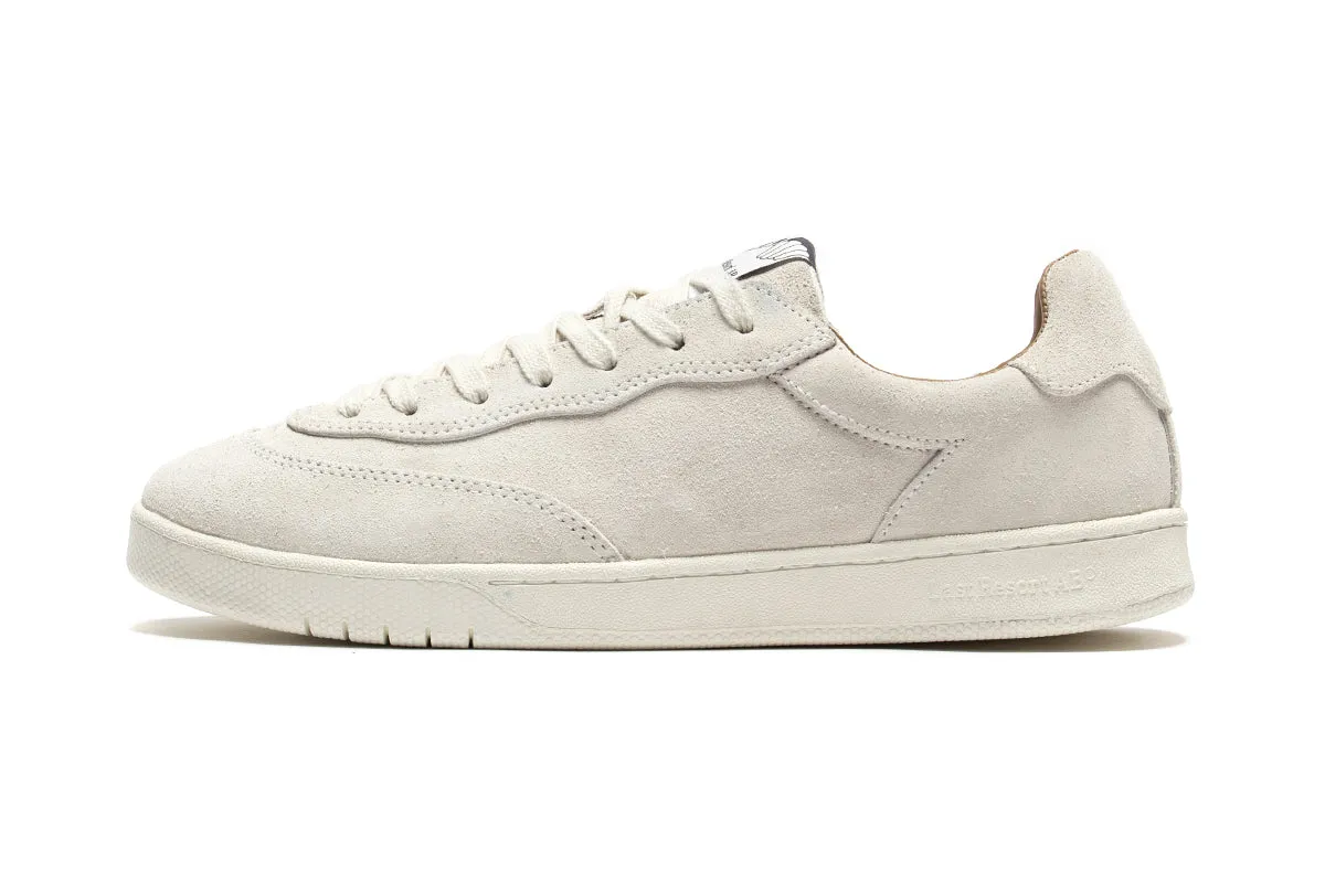 CM001 Lo - Suede sold by Premier product image thumbnail 2