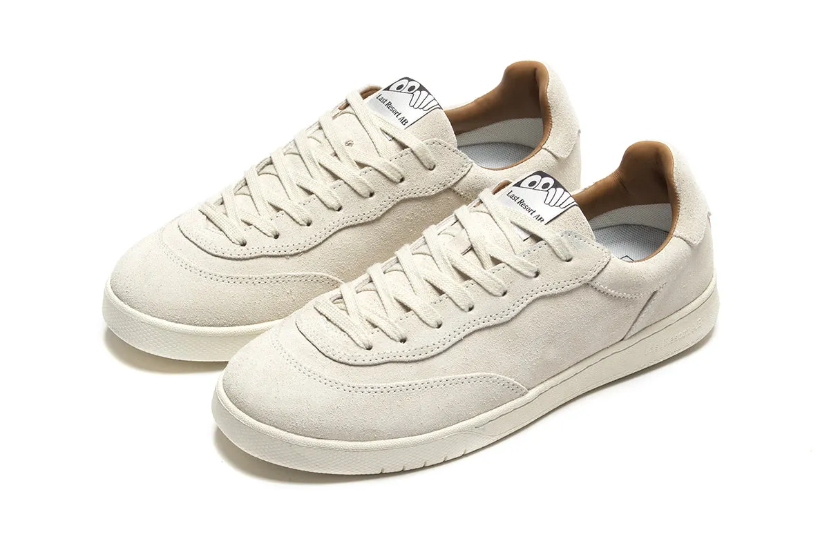 CM001 Lo - Suede sold by Premier product image thumbnail 3