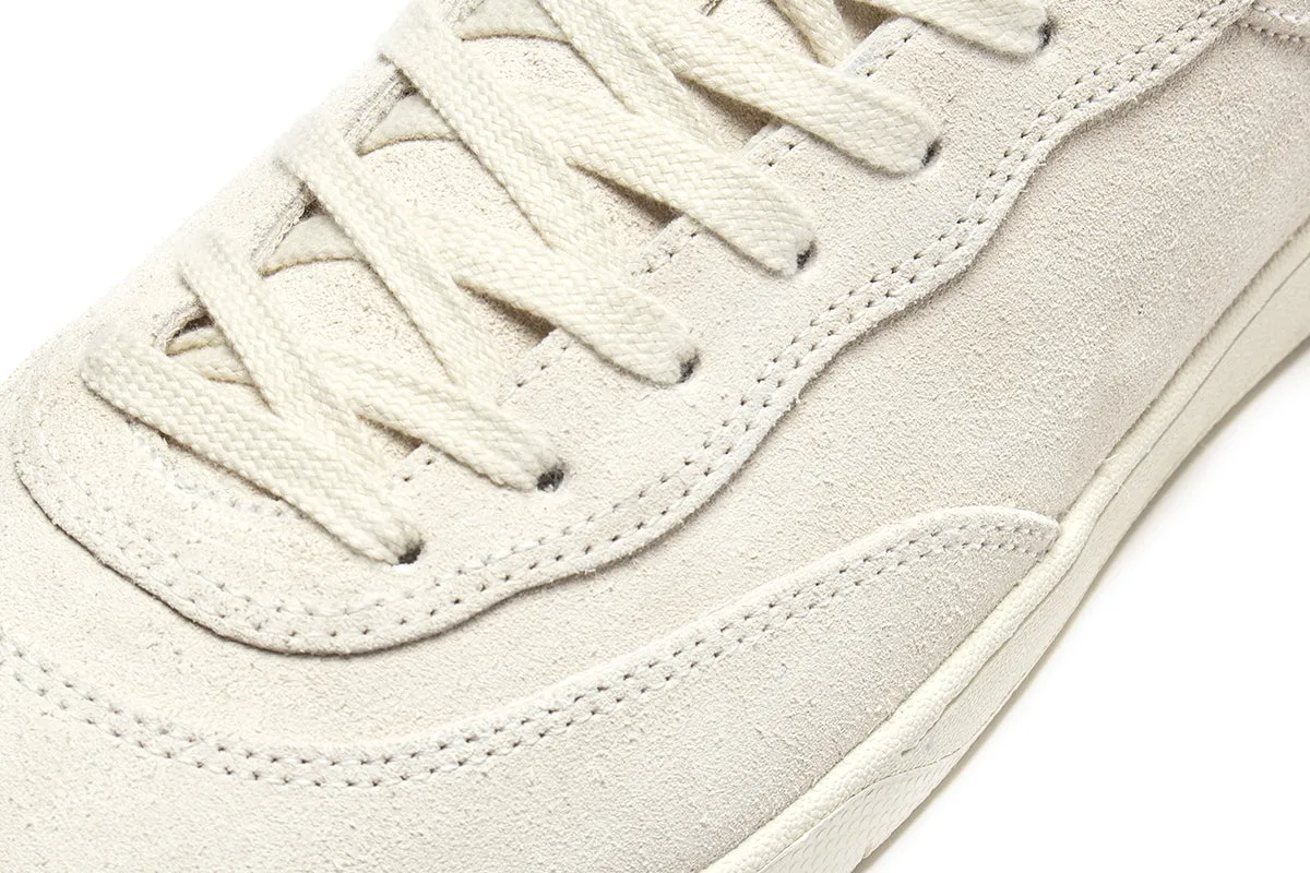 CM001 Lo - Suede sold by Premier product image thumbnail 5