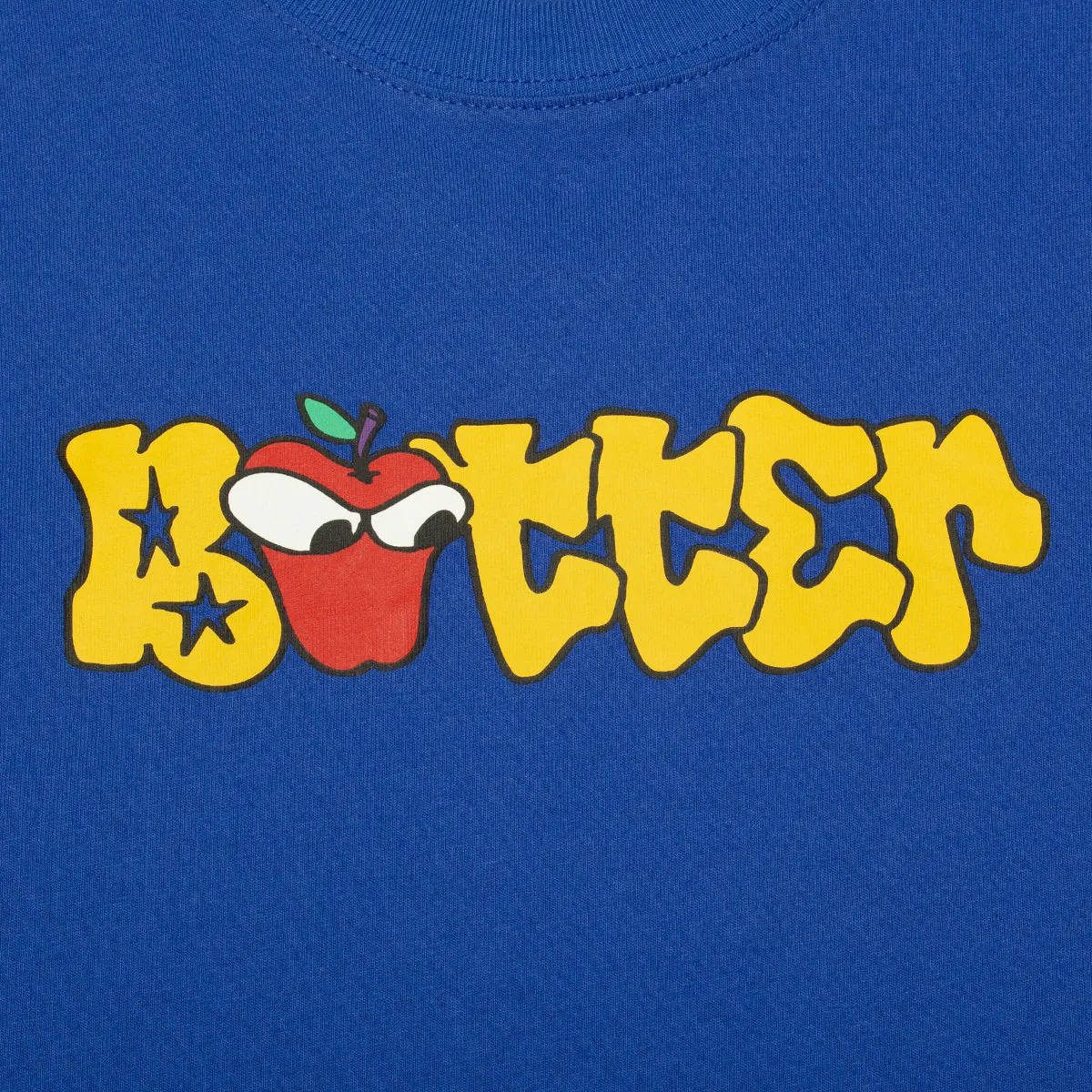 Big Apple T-Shirt sold by Premier product image thumbnail 2