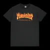 Inferno T-Shirt sold by Premier
