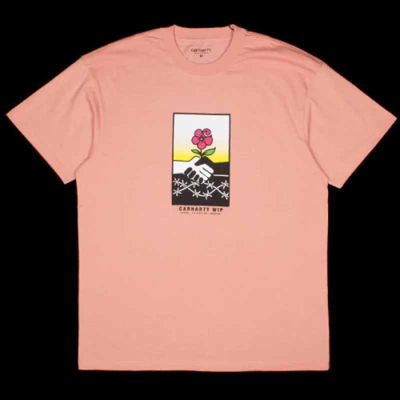Together T-Shirt sold by Premier