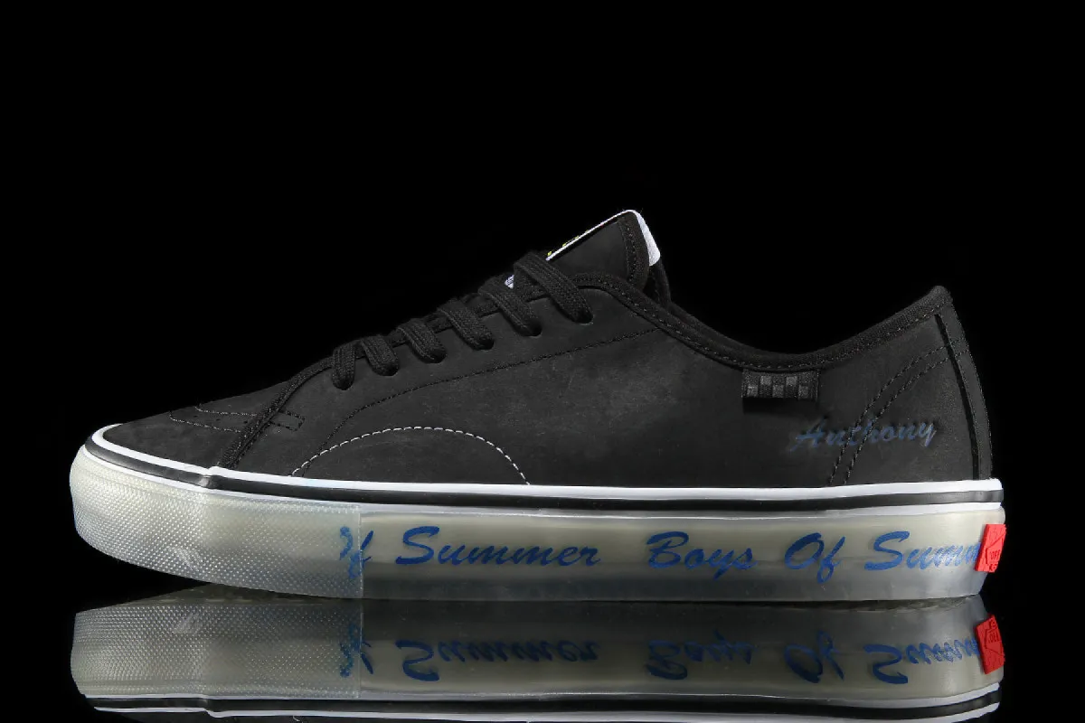 AVE Classic VCU (Boys of Summer) - Anthony Van Engelen sold by Premier