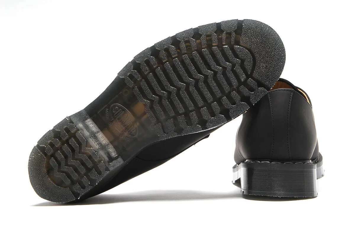 Greasy Gibson Shoe sold by Premier product image thumbnail 4