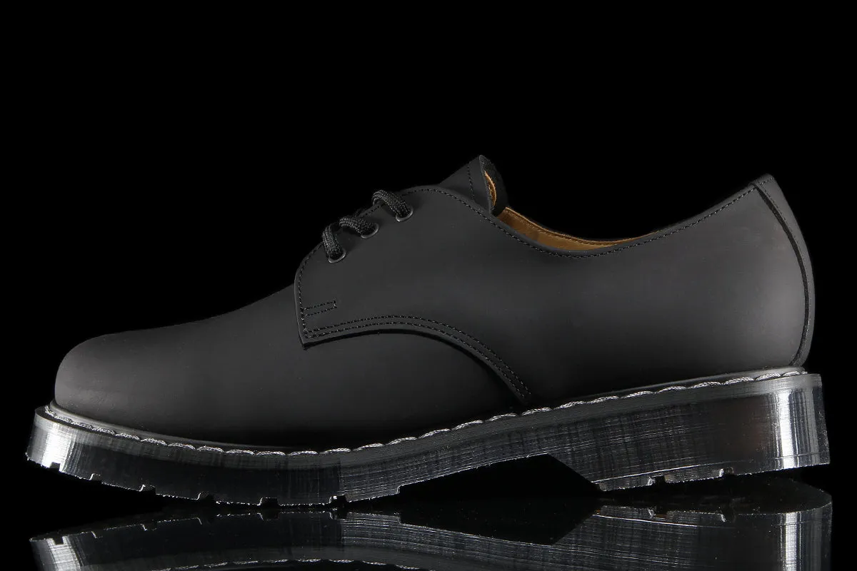 Greasy Gibson Shoe sold by Premier