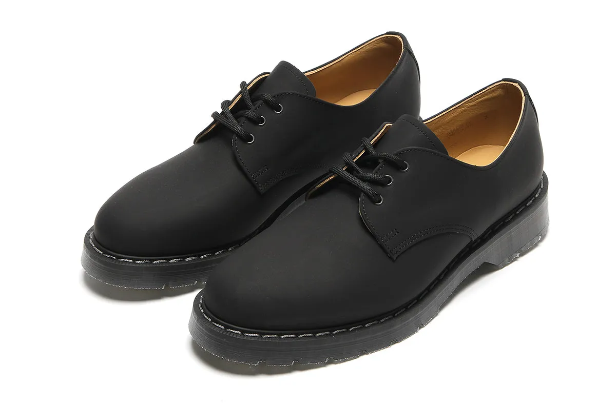 Greasy Gibson Shoe sold by Premier product image thumbnail 3