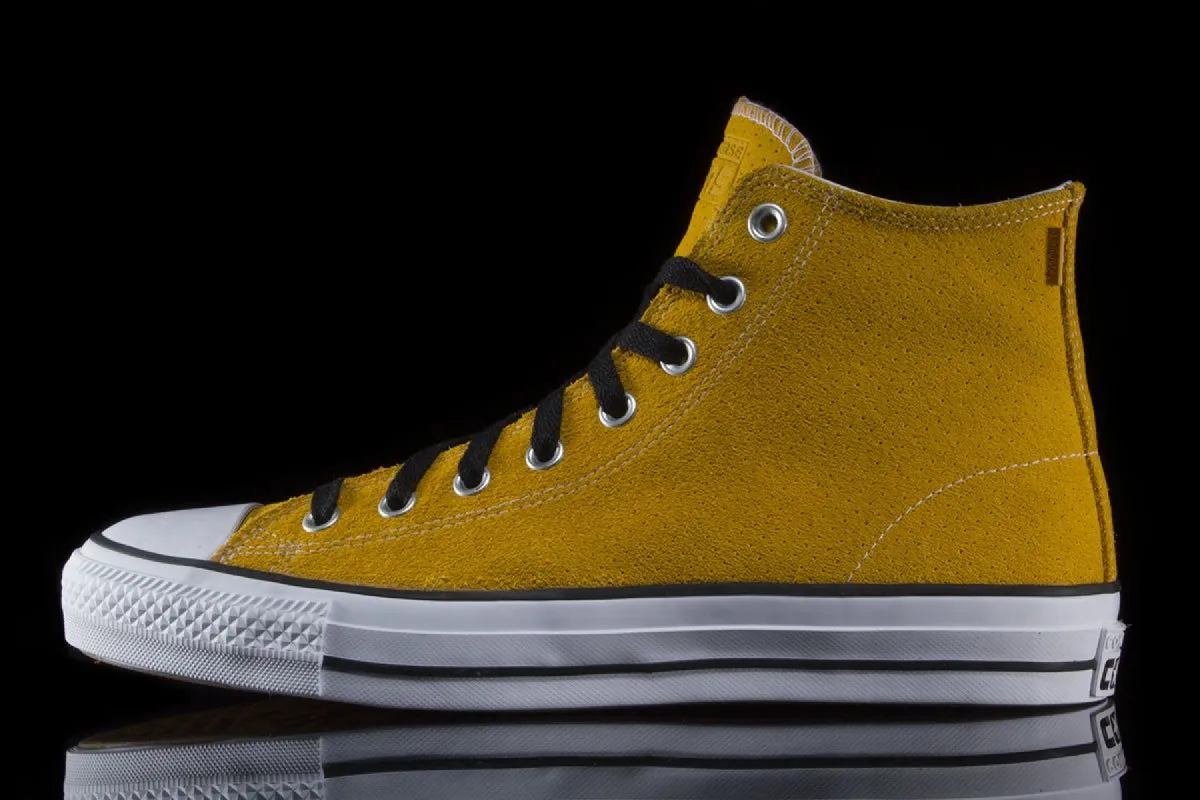 CTAS Pro Hi sold by Premier