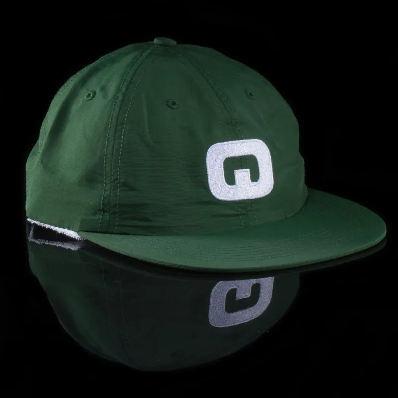 Letter Cap sold by Premier