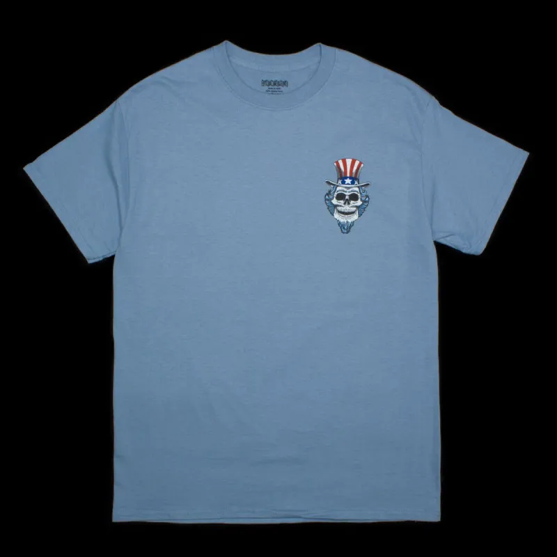 Uncle Sam T-Shirt sold by Premier