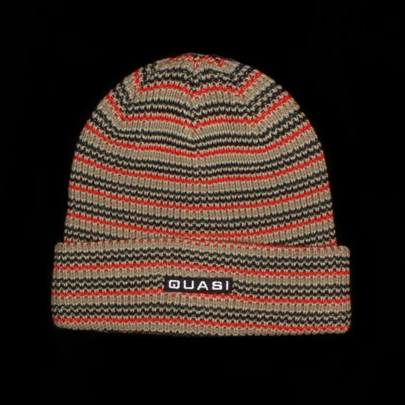 Arthur Beanie sold by Premier