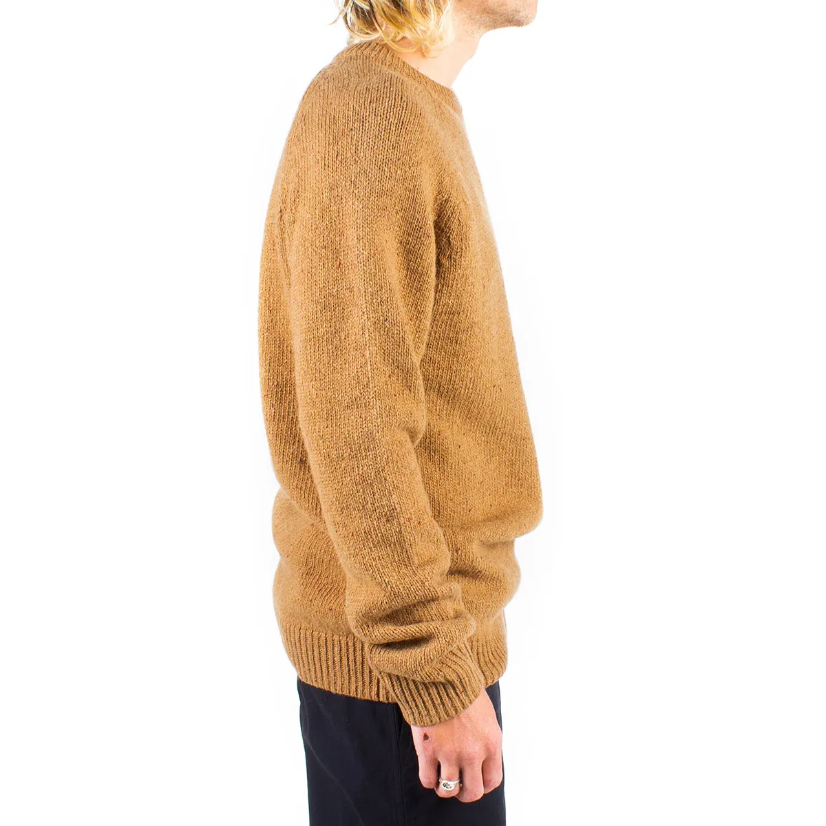 Anglistic Sweater sold by Premier product image thumbnail 4