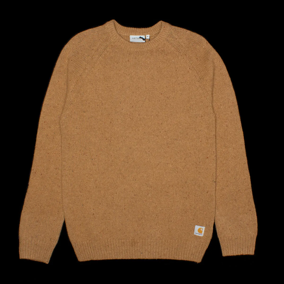 Anglistic Sweater sold by Premier