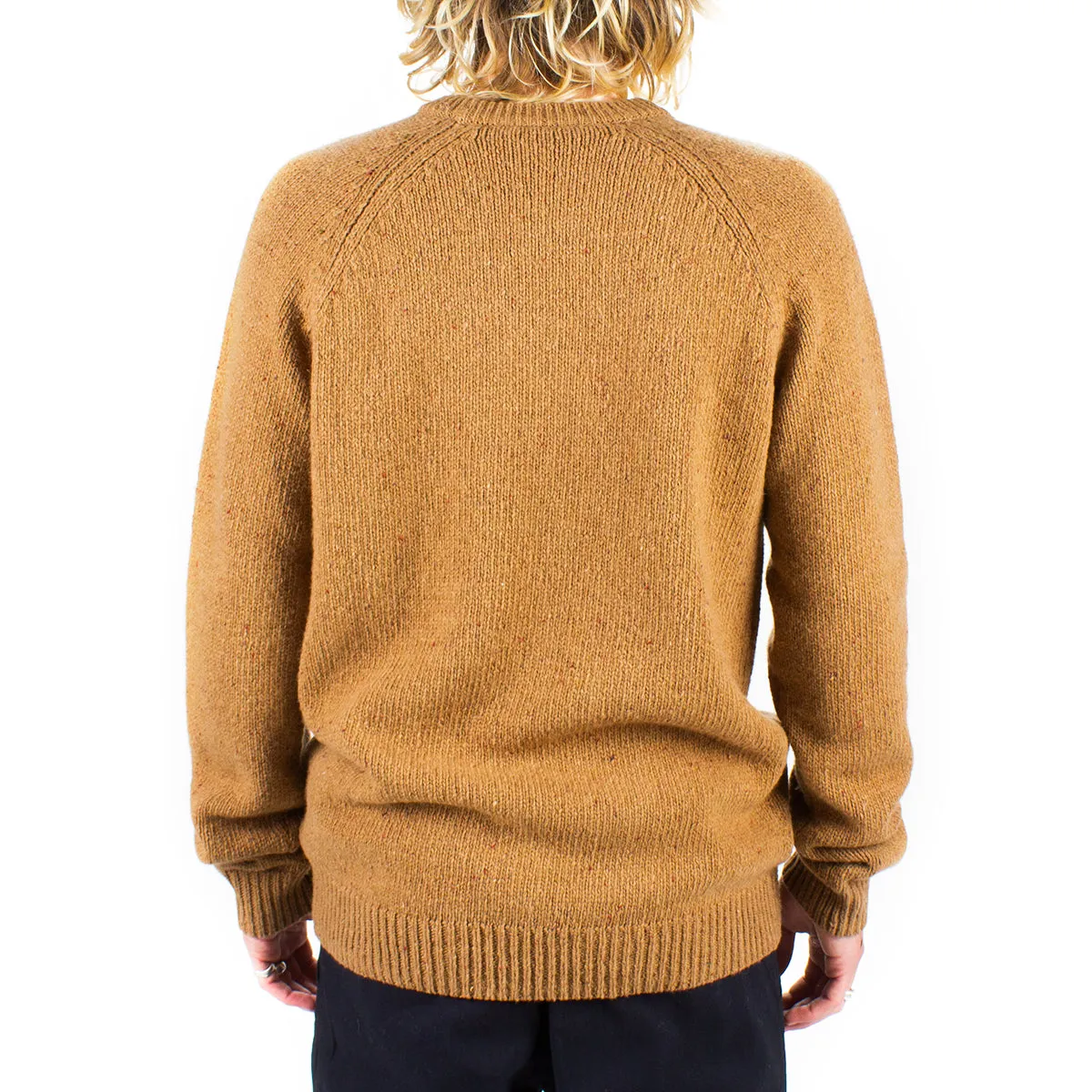 Anglistic Sweater sold by Premier product image thumbnail 5
