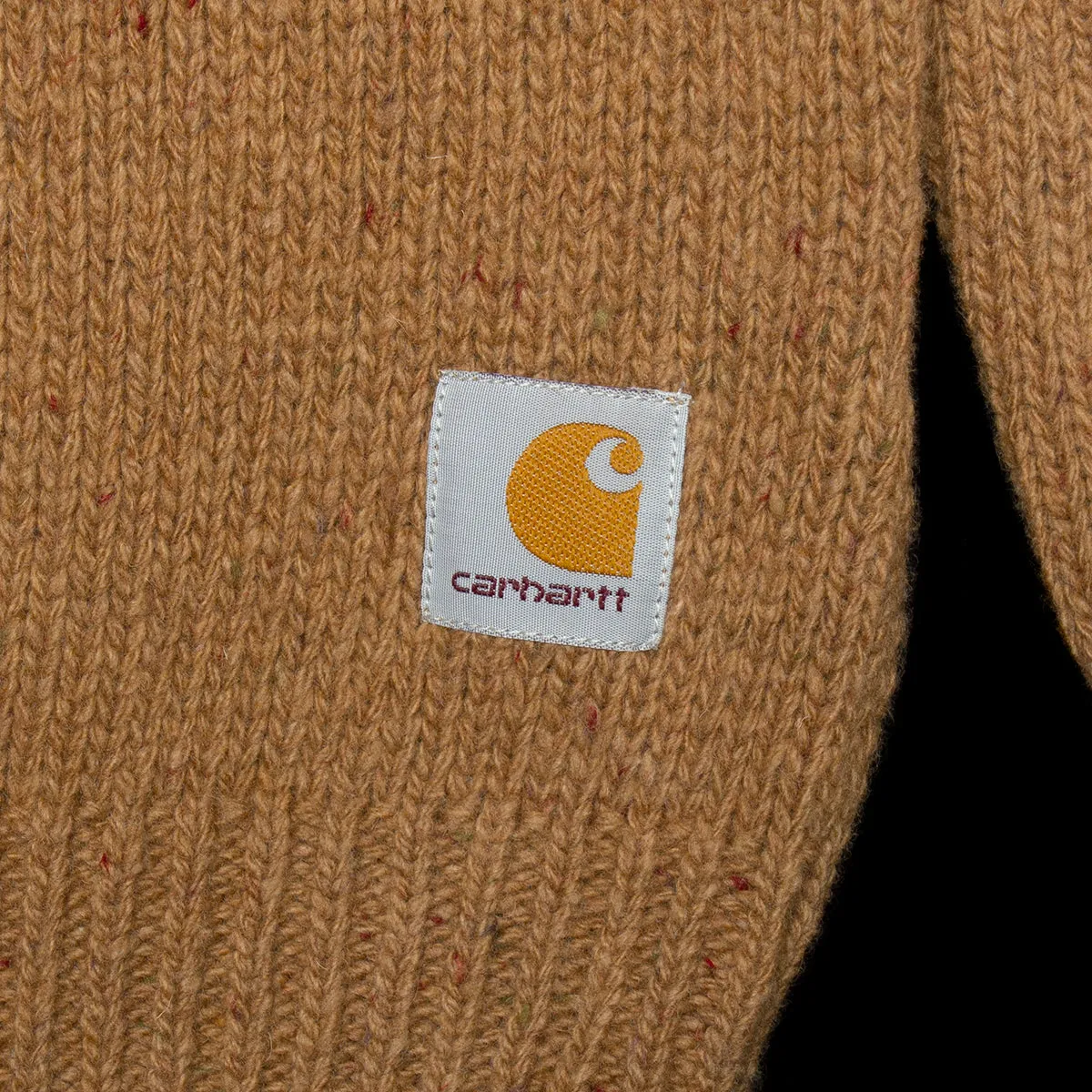 Anglistic Sweater sold by Premier product image thumbnail 2