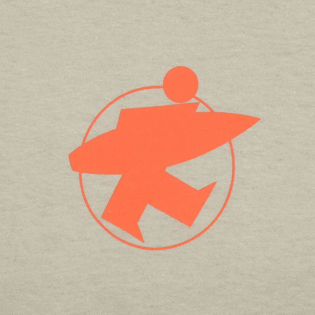 Surf Stock T-Shirt sold by Premier product image thumbnail 2