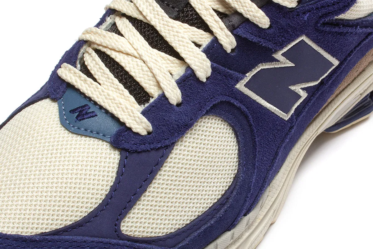 2002RG sold by Premier product image thumbnail 5