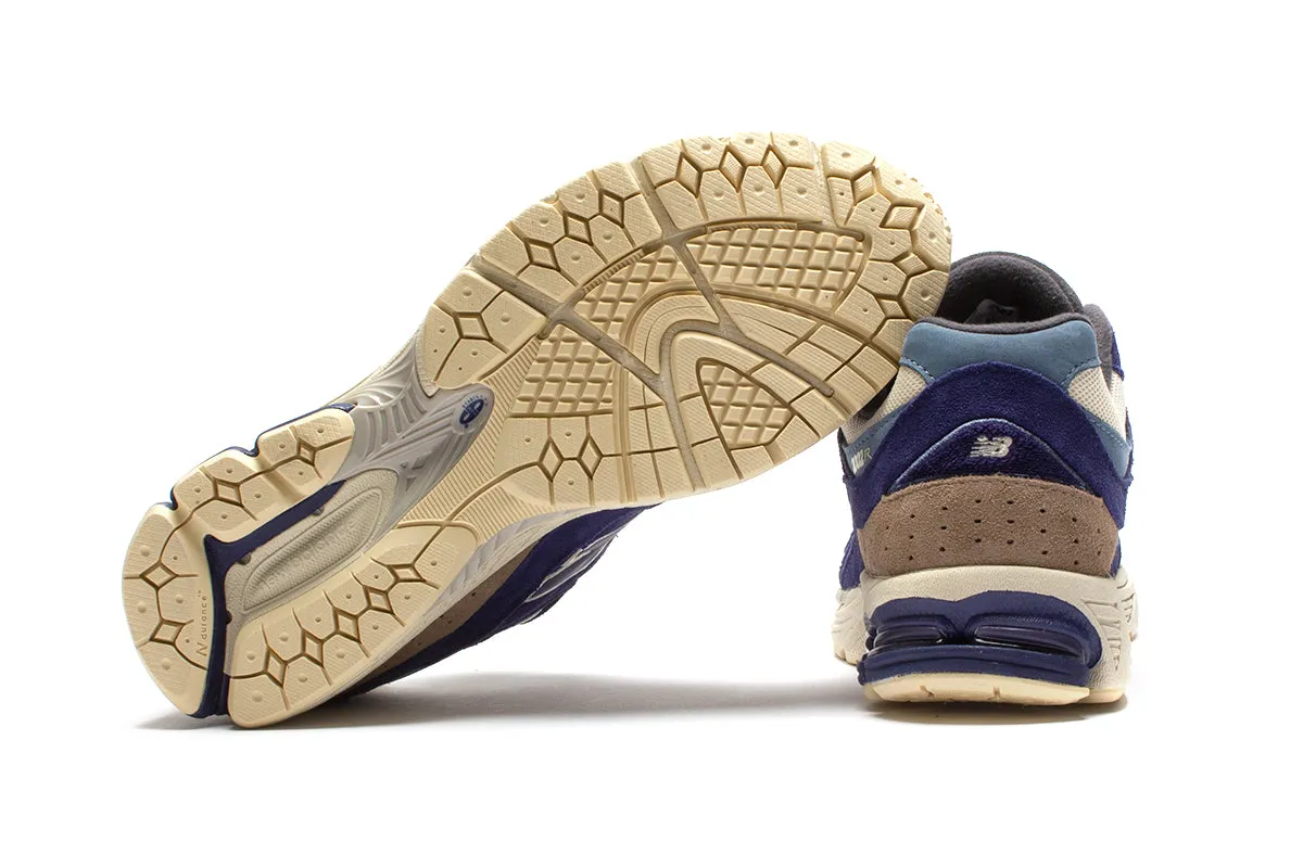 2002RG sold by Premier product image thumbnail 4