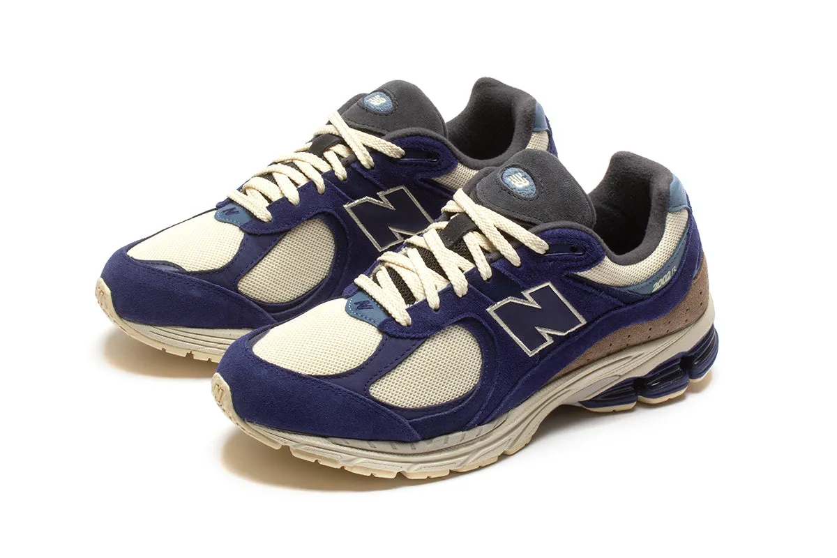 2002RG sold by Premier product image thumbnail 3