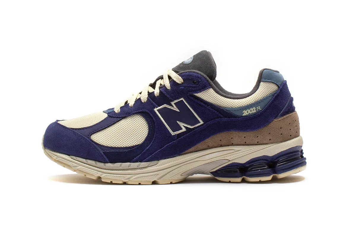 2002RG sold by Premier product image thumbnail 2