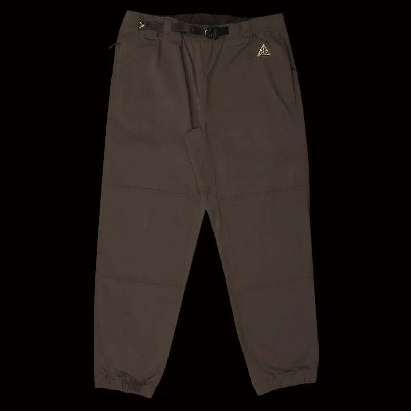 ACG Trail Pant sold by Premier