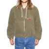 Insulated Canvas Work Jacket sold by Premier
