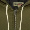 Insulated Canvas Work Jacket sold by Premier