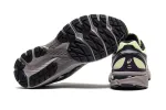 Gel-Terrain sold by Premier