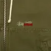Insulated Canvas Work Jacket sold by Premier