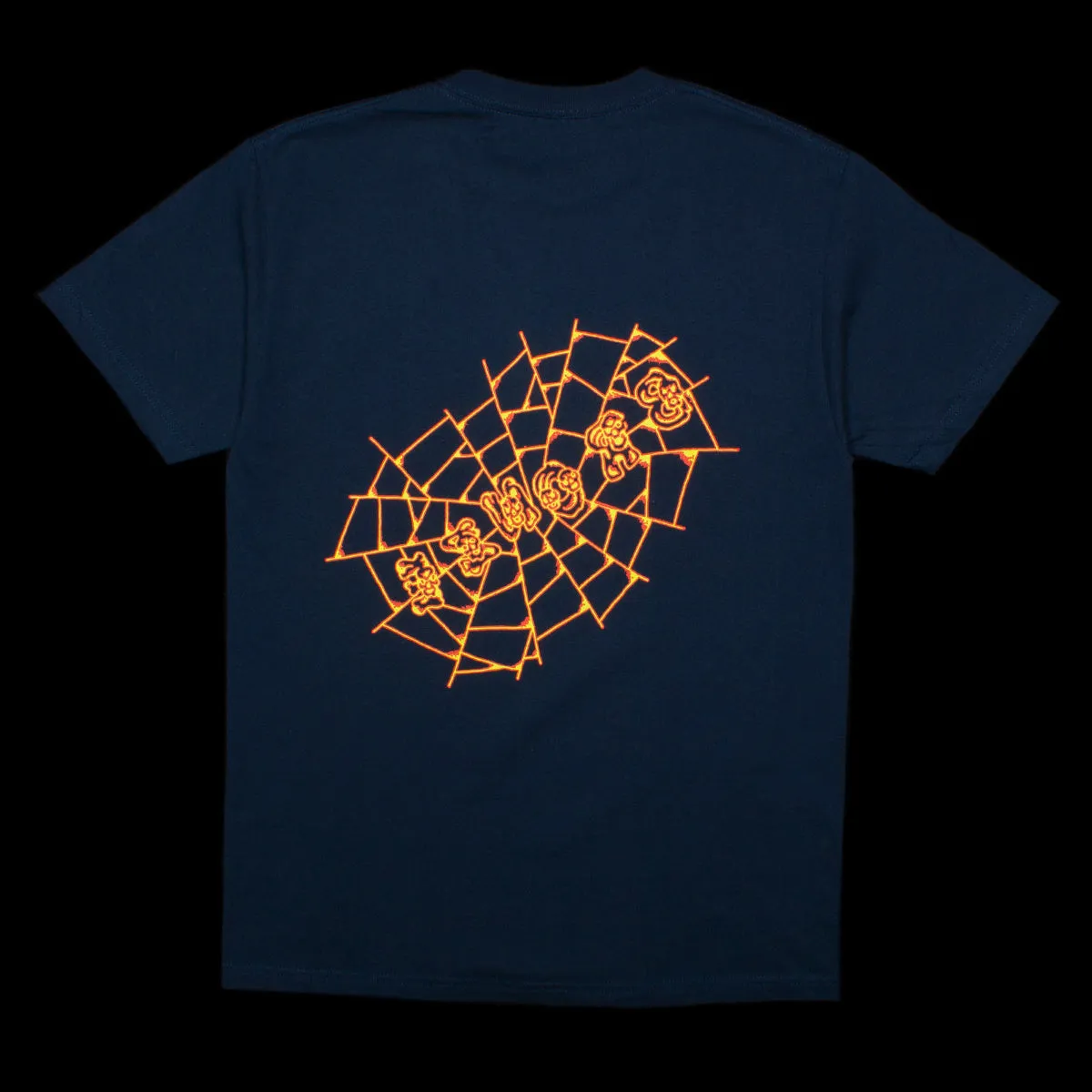 Web T-Shirt sold by Premier product image thumbnail 3