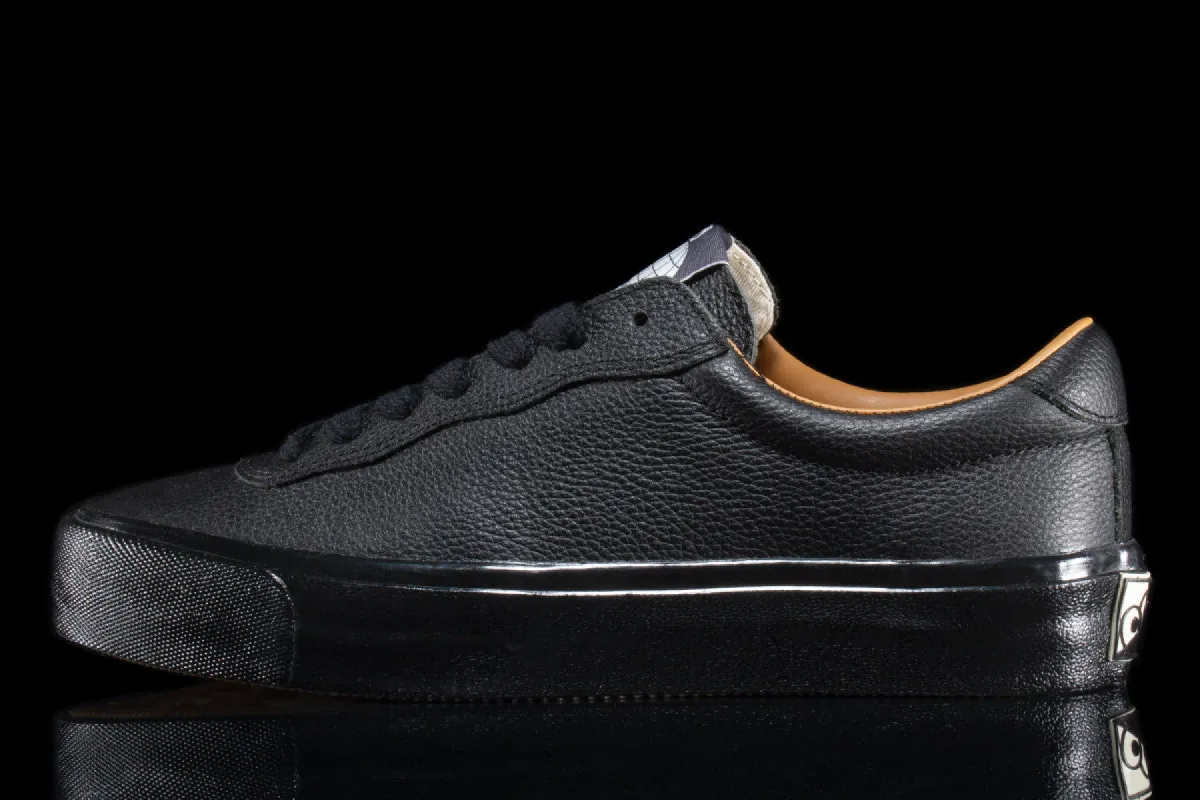 VM001 Leather Lo sold by Premier