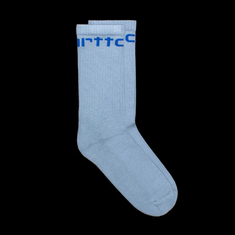 Carhartt Socks sold by Premier