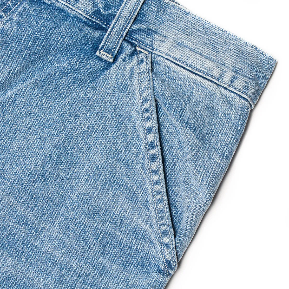 Simple Pant sold by Premier product image thumbnail 4