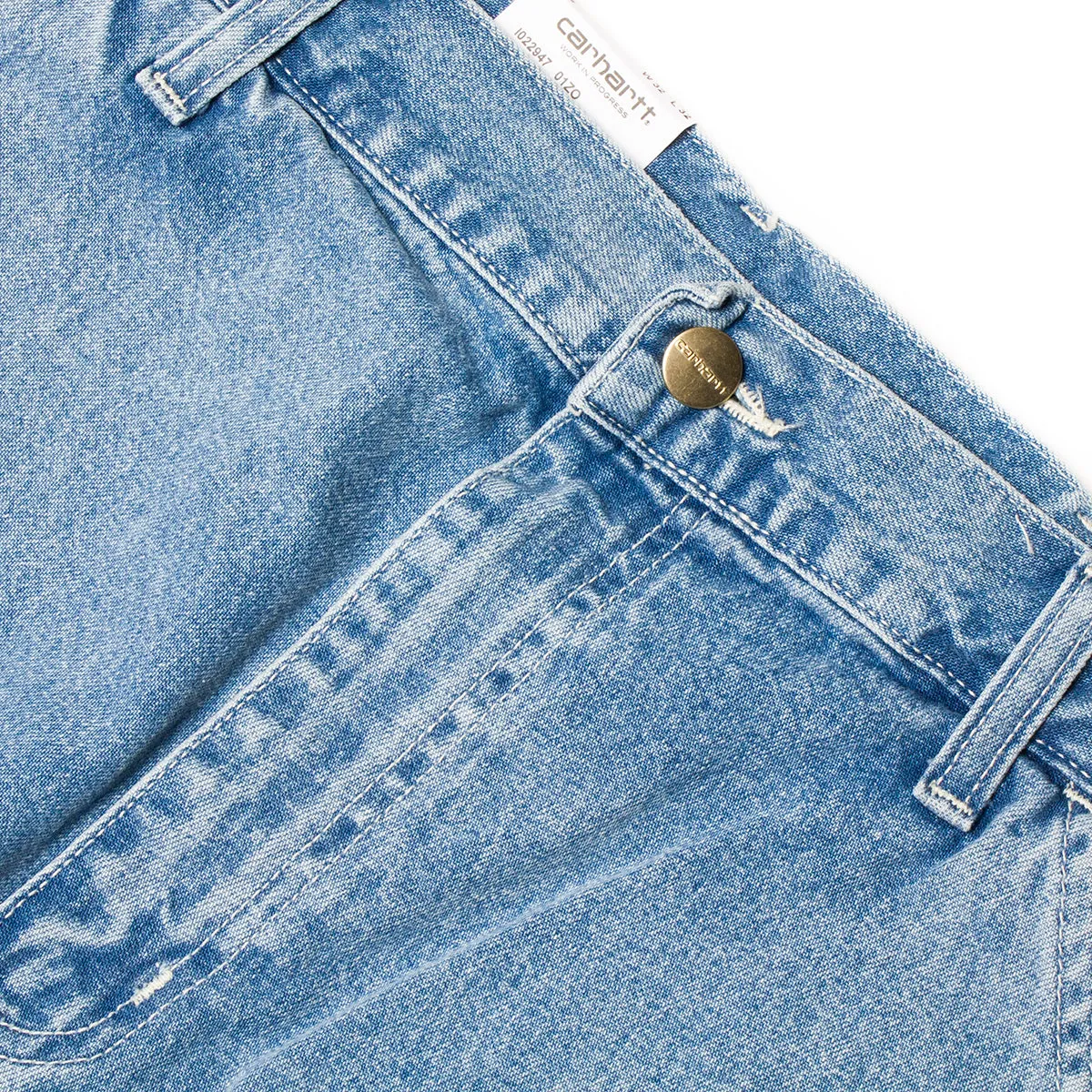 Simple Pant sold by Premier product image thumbnail 3