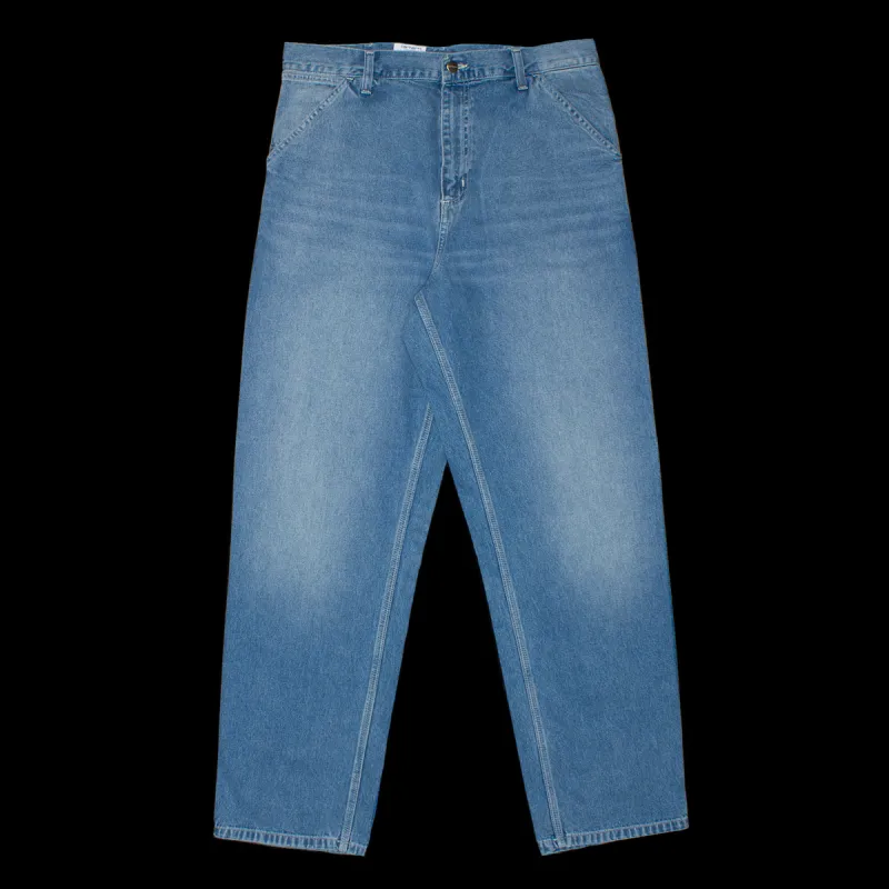 Simple Pant sold by Premier