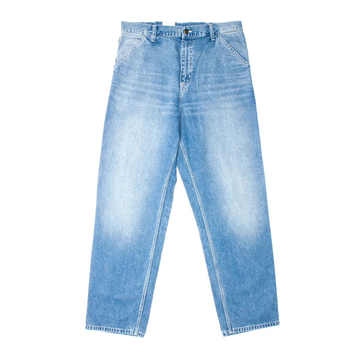 Simple Pant sold by Premier product image thumbnail 2