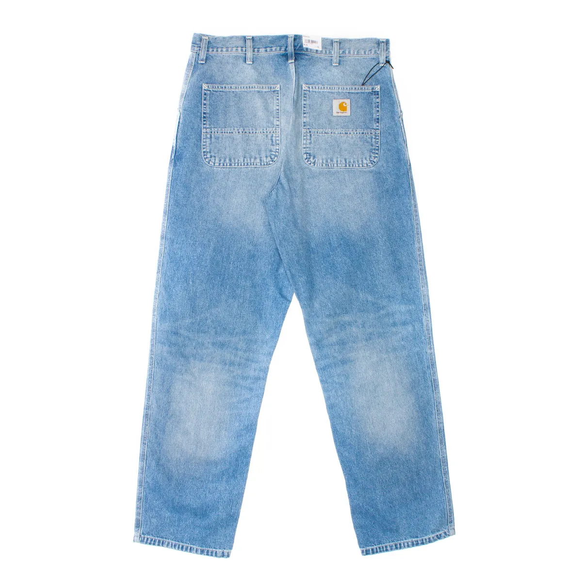 Simple Pant sold by Premier product image thumbnail 5