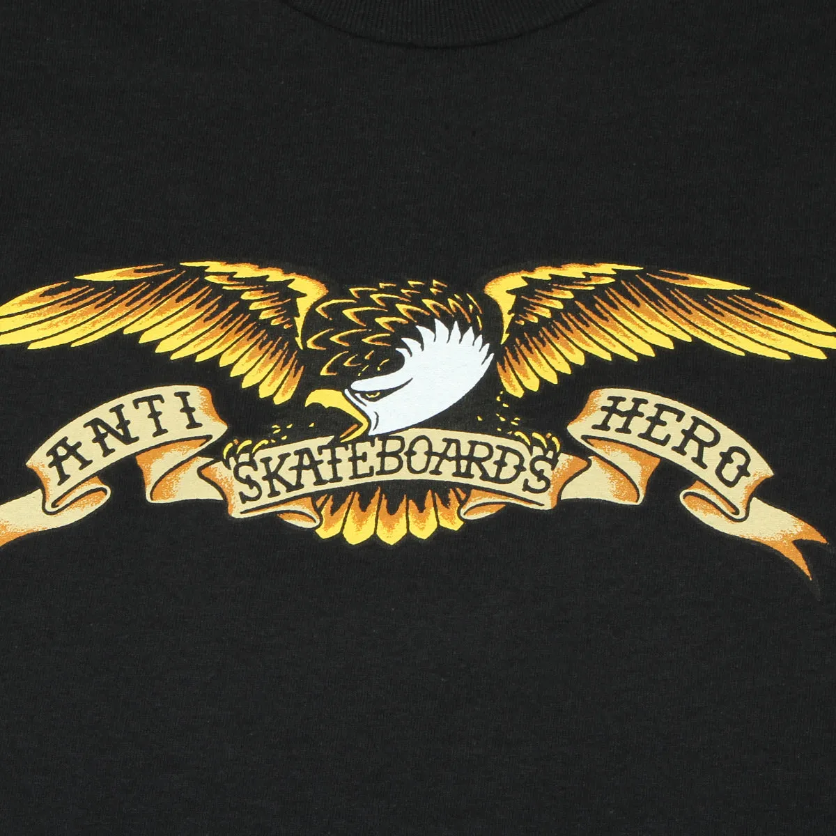 Eagle T-Shirt sold by Premier product image thumbnail 2