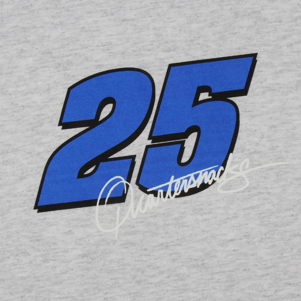 Racer T-Shirt sold by Premier product image thumbnail 2