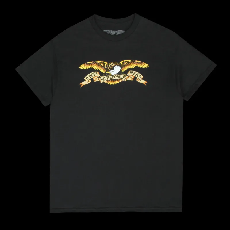 Eagle T-Shirt sold by Premier